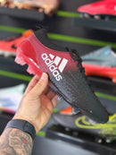 ADIDAS X 16.1