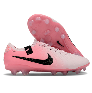 NIKE TIEMPO LEGEND 10 ELITE