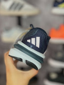 ADIDAS GALAXY 7 W