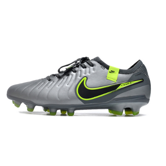 NIKE TIEMPO LEGEND 10 ELITE - CONCEPT PACK