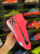 NIKE AIR ZOOM MERCURIAL SUPERFLY 10 ELITE