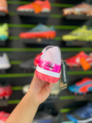 NIKE PHANTOM 6 UNITED 002