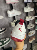 NIKE JORDAN ONE TAKE 4