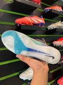 NIKE PHANTOM 6 UNITED