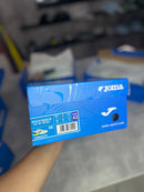 JOMA TOP - FLEX