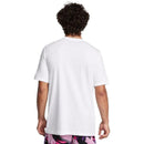 UNDER ARMOUR CURRY - BASQUETE
