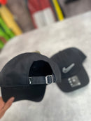 BONÉ NIKE BIG SWOSHH