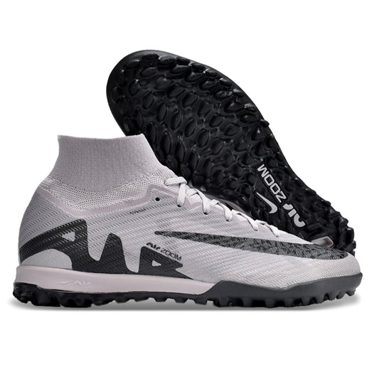 NIKE MERCURIAL AIR ZOOM SOCIETY