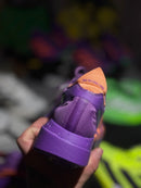 ADIDAS ADIZERO ADIOS PRO 4 RIO