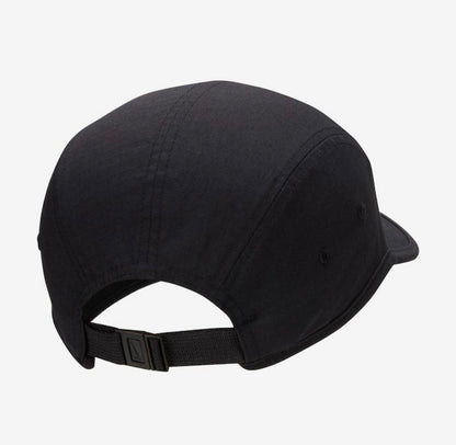 BONÉ NIKE FLY - STRAPBACK