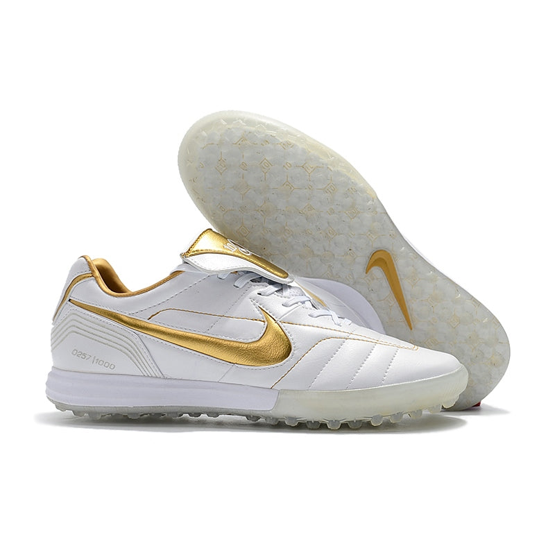 NIKE TIEMPO LEGEND 7 R10 - SOCIETY