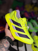 ADIDAS ADIZERO ADIOS PRO 4 RIO