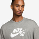 CAMISETA NIKE SB