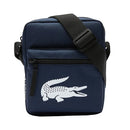 BAG LACOSTE NEOCROC