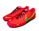 NIKE ELÁSTICO FINALE II FUTSAL