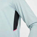 CONJUNTO NIKE DRI-FIT ACADEMY