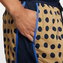 SHORTS NIKE FLEX STRIDE MASCULINO