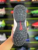 NIKE TOTAL 90 III TF - CHUMBO/BRANCA
