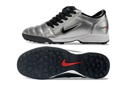 NIKE TOTAL 90 III TF CHUMBO/PRETA