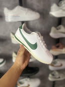 NIKE CORTEZ INFANTIL