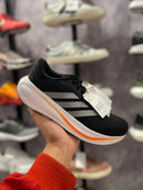 ADIDAS RESPONSE RUNNER 2