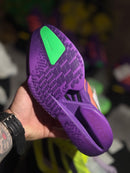 ADIDAS ADIZERO ADIOS PRO 4 RIO