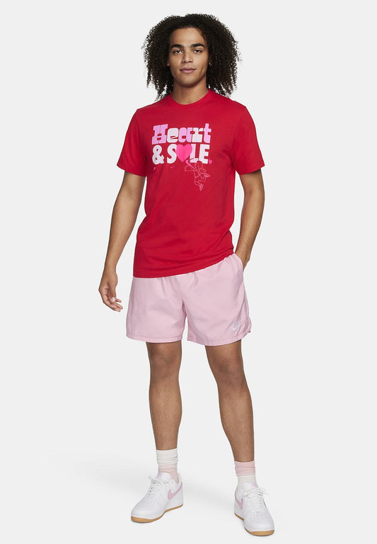 CAMISETA NIKE SPORTSWEAR