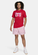 CAMISETA NIKE SPORTSWEAR