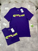 CAMISETA NIKE SWOOSH