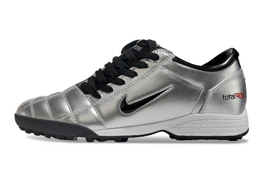 NIKE TOTAL 90 III TF CHUMBO/PRETA