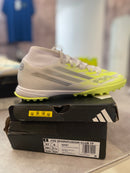 ADIDAS F50 SPARKFUSION CLUB TF