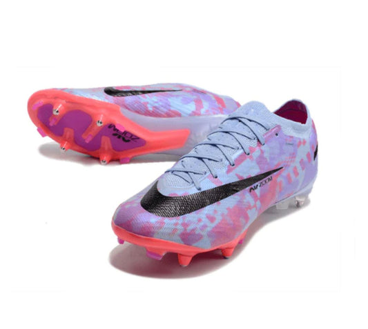 NIKE MERCURIAL MDS TRAVA FIXA