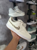 NIKE COURT VISION GFX