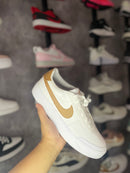 NIKE COURT SHOT - MASCULINO