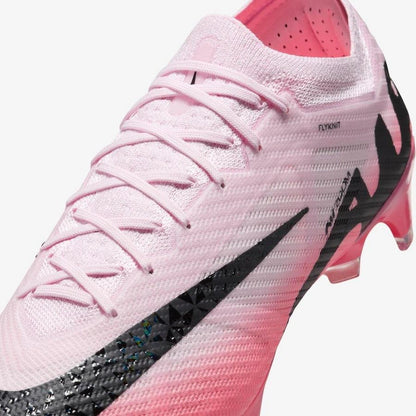 NIKE MERCURIAL VAPOR 15 ELITE