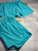 SHORTS NIKE CHALLENGER