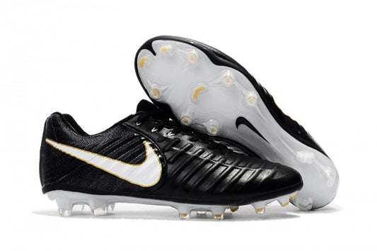 NIKE TIEMPO LEGEND VII ELITE