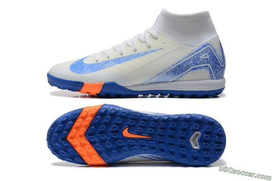 NIKE AIR ZOOM MERCURIAL SUPERFLY 10 INFANTIL
