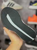 ADIDAS GALAXY 7 W