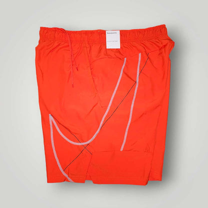 BERMUDA NIKE DRI-FIT FLEX BIG SWOOSH
