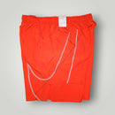 BERMUDA NIKE DRI-FIT FLEX BIG SWOOSH