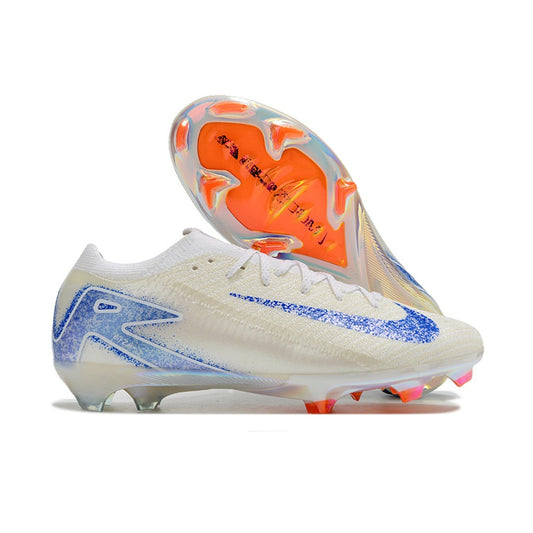 NIKE MERCURIAL AIR ZOOM VAPOR 16 ELITE
