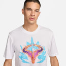 CAMISETA NIKE - RAFAEL NADAL