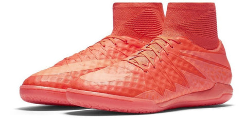 NIKE HYPERVENOM X FUTSAL
