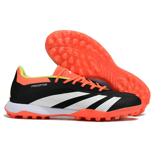 ADIDAS PREDATOR ELITE SOCIETY