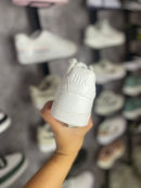 NIKE COURT VISION LOW NEXT
