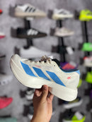 ADIDAS ADIZERO ADIOS PRO 4