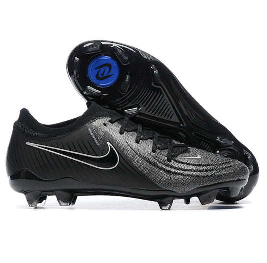 NIKE PHANTOM LUNA ELITE