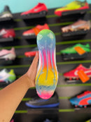 ADIDAS F50 ELITE FG