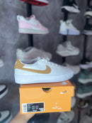 NIKE COURT SHOT - MASCULINO